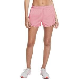 Nike tempo running shorts